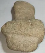 artifact3.webp