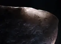 hematite in quartzite5.webp