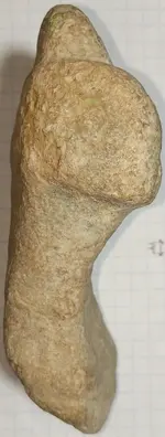 artifact5.webp