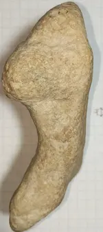 artifact6.webp