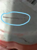 Inkedstreak 1_LI.webp