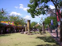 000_2646.webp
