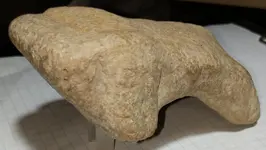 artifact10.webp