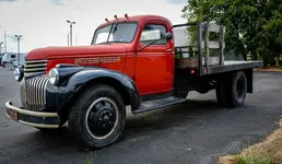 1946 1 Ton Chevy.webp