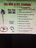 D-Tex ad.webp