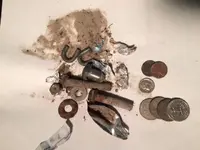 Finds 4-17-20.webp