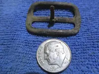 Knoll Buckle_0002.webp Knoll Buckle_0002.webp