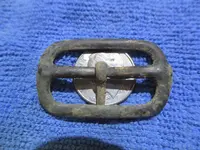 Knoll Buckle_0001.webp Knoll Buckle_0001.webp