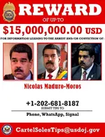 wanted.webp
