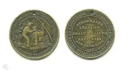 vintage-temperance-token-oaken-bucket_1_88227e1b6da480c3546fb37923131921.webp