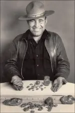 J.-D.-Murphy-Gold-Found-at-Benson-Gulch-Goler-SIZE.webp