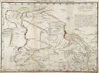Miera_map_1778.webp