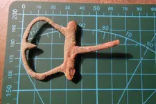 Buckle 1.webp