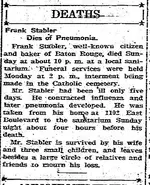 stablerobit.webp