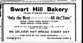 stablerbakery.webp