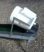 bucket1.webp