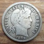 1909DO1r.webp