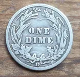 1909Dr2.webp