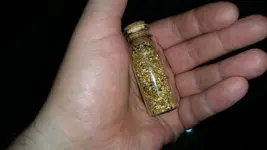 finegold.webp