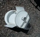 bucket2.webp