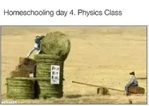 homeschoolday4.webp