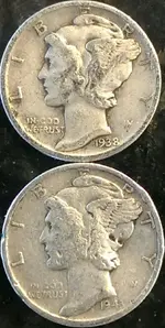 1938-1943Sobv.webp