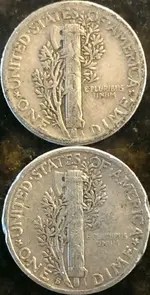 1938-1943Srev.webp