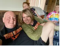 buddynfamily.webp