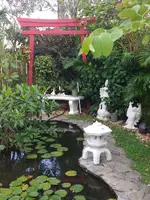 20190923_175210.webp