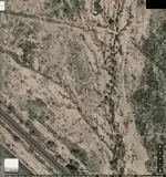 screenshot-www.google.com-2020.04.24-22_15_46.webp