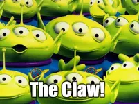 pixar.webp