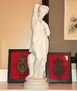 Statue.webp