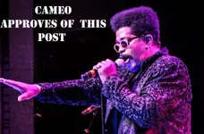 cameo.webp