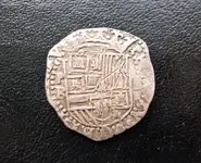 Spanish Cob (5).webp