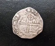 Spanish Cob (6).webp