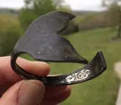 whale tail 1.webp