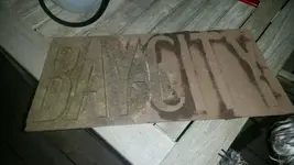 BAYCITY.webp BAYCITY.webp