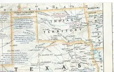 Indian Territory.webp