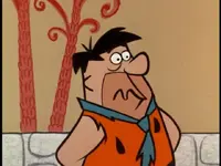 flintstonesprowler10.webp