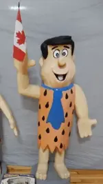 fred.webp
