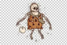 imgbin-fred-flintstone-pearl-slaghoople-wilma-flintstone-t-shirt-fossil-simple-skeleton-illus...webp