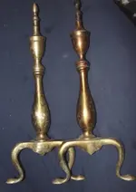 ImageUploadedByTreasureNet.com1585879275.491134.webp