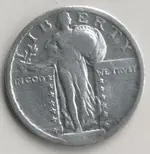 ImageUploadedByTreasureNet.com1586538145.835128.webp