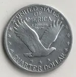 ImageUploadedByTreasureNet.com1586538154.534673.webp
