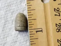 Mini Ball 3-25-20.webp