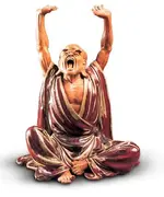 yawningbudda.webp
