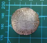 Liz1 sixpence april2020 rev.webp