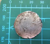 Liz1sixpence april 2020 port.webp