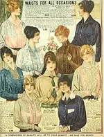 1916-women-blouses-300x394.webp