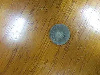 20200316_060307.webp